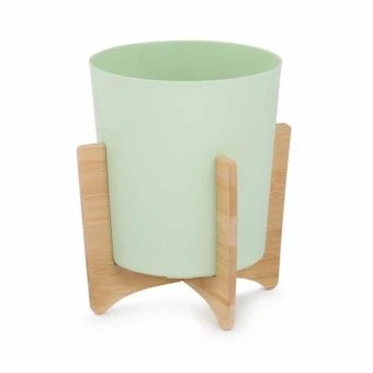 bb48d52978ad52927477538a045efab5