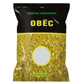 00009025_Овес 1кг 1_20_700 (ПАБ)00009025_Овес 1кг 