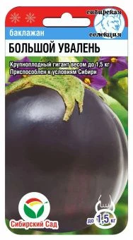 8iy898yprk0q4w93df5pg43l4xjly3h7