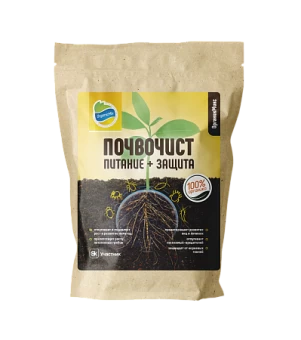pochvochist-litsevaya-200-g