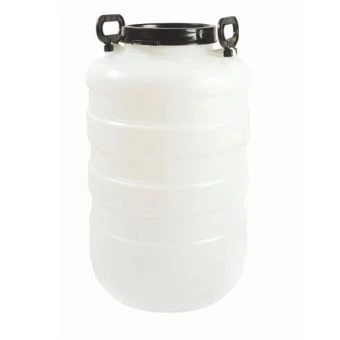 77dodih0cpxrvil2dv1i241bfetzewlp