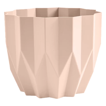 d8d5a21916615826ef9ce62605065516