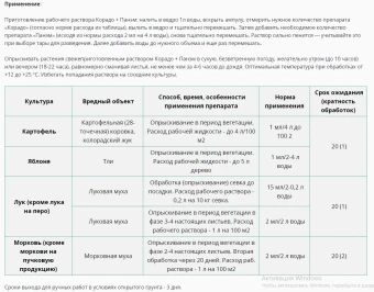 Корадо + Панэм Усиленный эффект 1мл+2мл 110160 (ВХ)