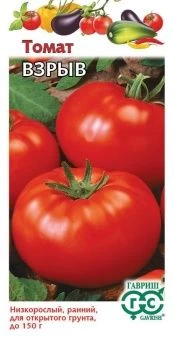 00011555_Томат Взрыв (Гавриш) 1_1000
