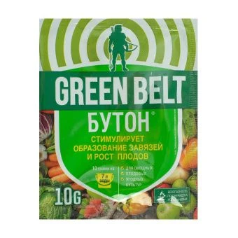 00001406_Бутон 10г (ТЭ)