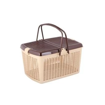 00004212_Корзина для пикника М1539 450x300x240 1_5