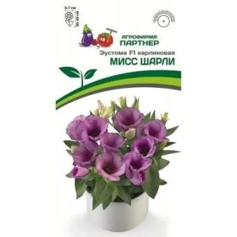 eustoma-karlikovaya-miss-sharli-400x400