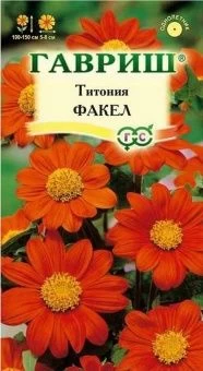 00001183_Титония Факел (Гавриш) 1_800