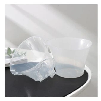 прозрачный1