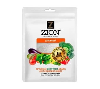 Саше_250 г_Овощи_face