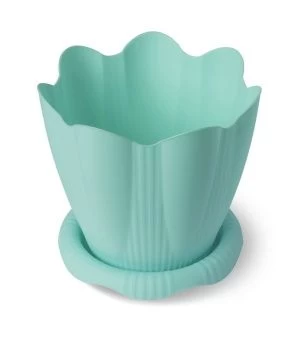 Gorshok-Edelveys-s-poddonom-0_65l-D12sm-kolor-S190BIR