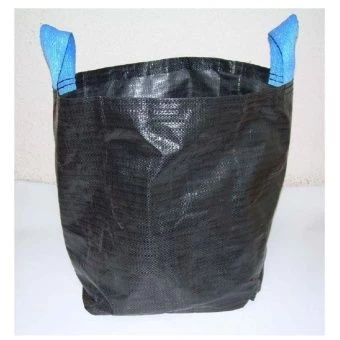 00041444_Контейнер для посадки крупномеров мягкий 