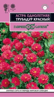 Снимок экрана 2026-01-28 144549