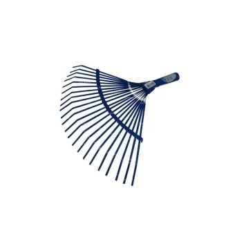 00002188_Грабли веерные пластинчатые ГВ-Л без чере