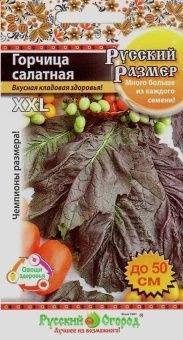 00029453_Горчица салатная Русский размер (НК)