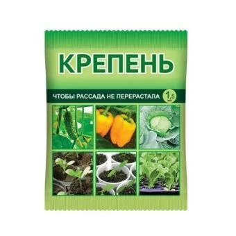 00014739_Крепень 1,5 мл 1_200 (В_Х)