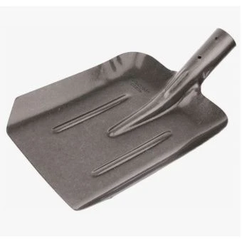 00035860_Лопата совковая рельсовая сталь без черенка (ИА) 1_12