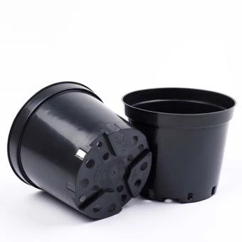 00009969_Горшок технический 7,5л d26см h20см 15