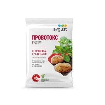 00006975_Провотокс 40г 1_150 (Август)
