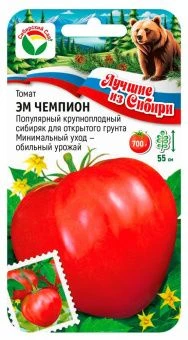 h8w01itvbgbnv7y12gk38zqulg73qf9z