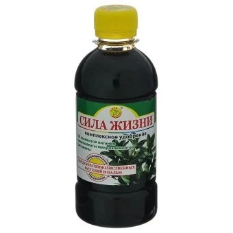 00005877_Сила Жизни КОУ для пальм 0,3л 1_8