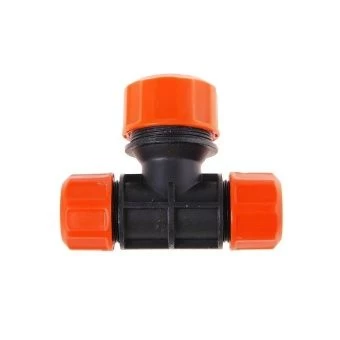 00000176_Тройник цанговый Жук 1_2-1_2-3_4 (Ц)