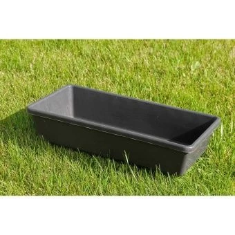 1o20cz12p5j8teydwykaznghq2e1ov0i