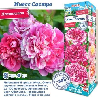 mxgdf68tkm074ybl7ao0314fupmjltgj