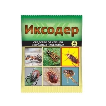 00018847_Иксодер 4мл 1_150 (В_Х)