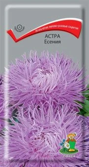 00030376_Астра Есения 0,3гр (Поиск)