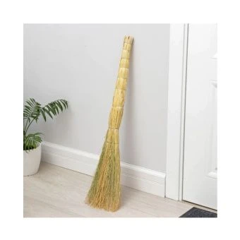 00044365_Веник Сорго 3-х лучевой крупный (Узбекистан) 1_50 (САВ)