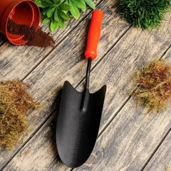 ЦБ-00010333_Совок посадочный с ручкой (Арти)