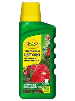 3D_ФАСКО_ЖКУ_285мл_2024_ЦВЕТУЩИХ_face