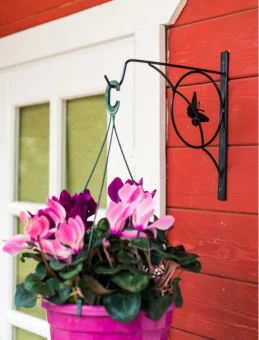 00015489_Крюк Кронштейн 52-026  (ФИК) 1