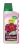 e680c5c3f5eeeb1f0db8e9beb4727343