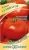 00009370_Томат Евпатор (Гавриш) 11200
