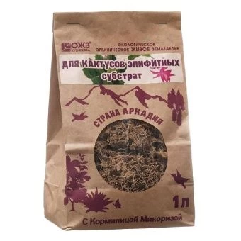 00037123_Субстрат для кактусов с микоризой Страна 