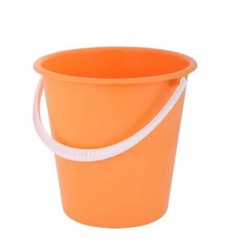 00005863_Ведро 12л Крепыш М520 1_10 Альтернатива