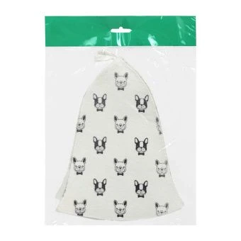 71893988-5fac-11eb-80e0-941882690cef_super_02