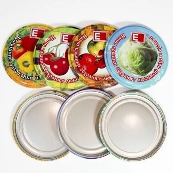 holykid_ru_2811_131 holykid_ru_2811_131