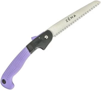 zm5001_2