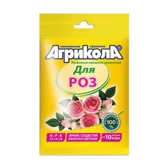 00001581_Агрикола №12 для роз 25г 1_100 (Т_Э)