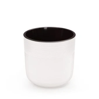 ЦБ-00026902_Линель горшок 2,7л белый (3)