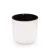ЦБ-00026902_Линель горшок 2,7л белый (3)