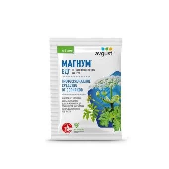 00028289_Магнум 4г 1100 (Август)