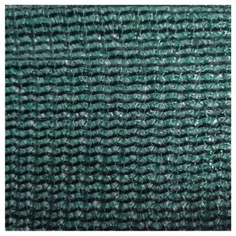 00038930_Сетка для затенения от солнца с клипсой 2