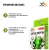 Джой стимулятор для комнатных цветов Заряд энергии 60мл 111 (Страда) (2)