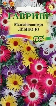 00013437_Мезембриантемум Лимпопо (Гавриш) 1_1000