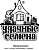 Петрушка кудрявая Мооскраузе 2  1г серия Удачные семена Б/П (Гавриш) 