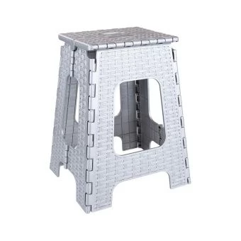 00013930_Табурет складной Плетенка большой М3121 1 5 Альтернатива